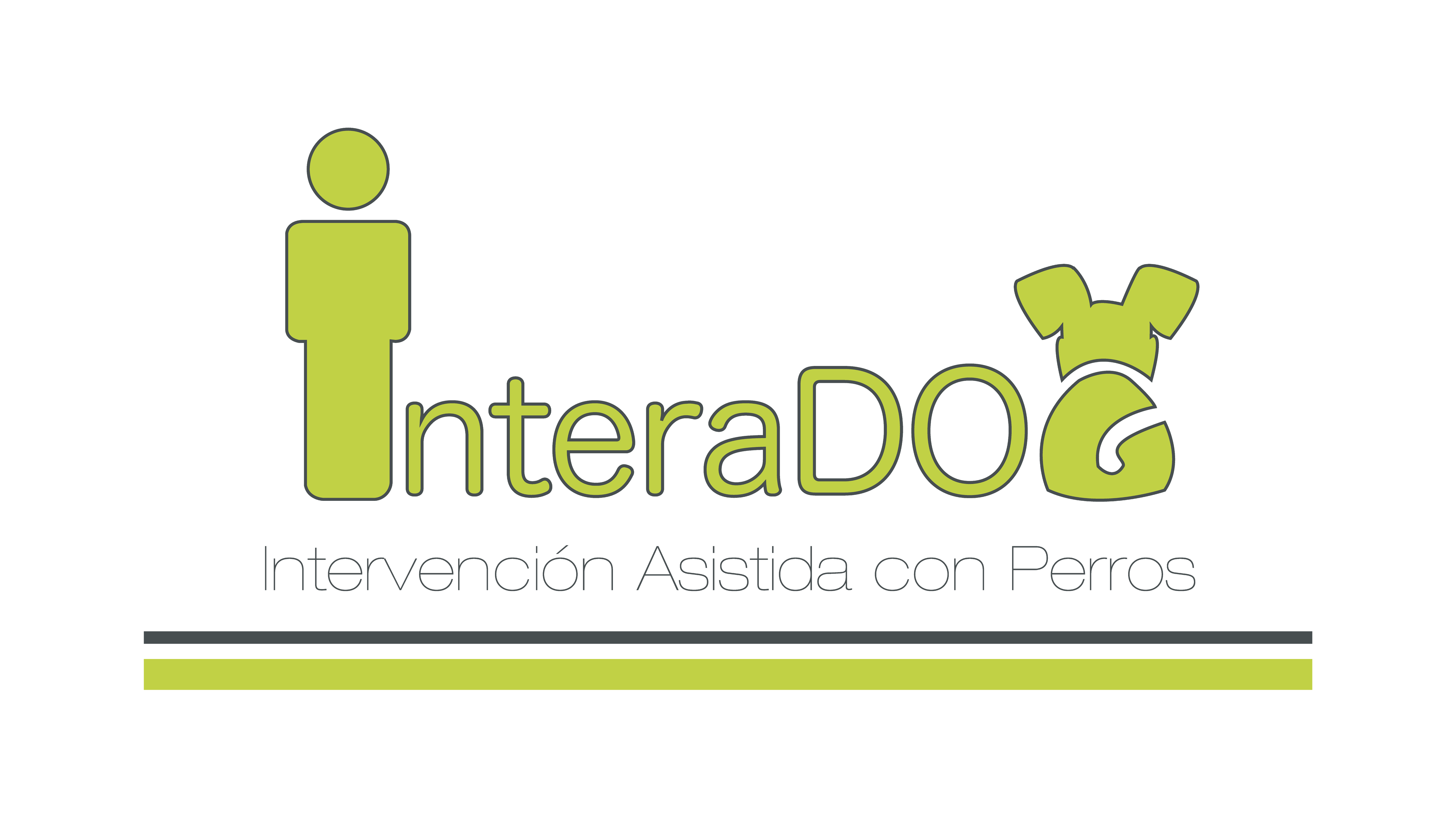 Interadog