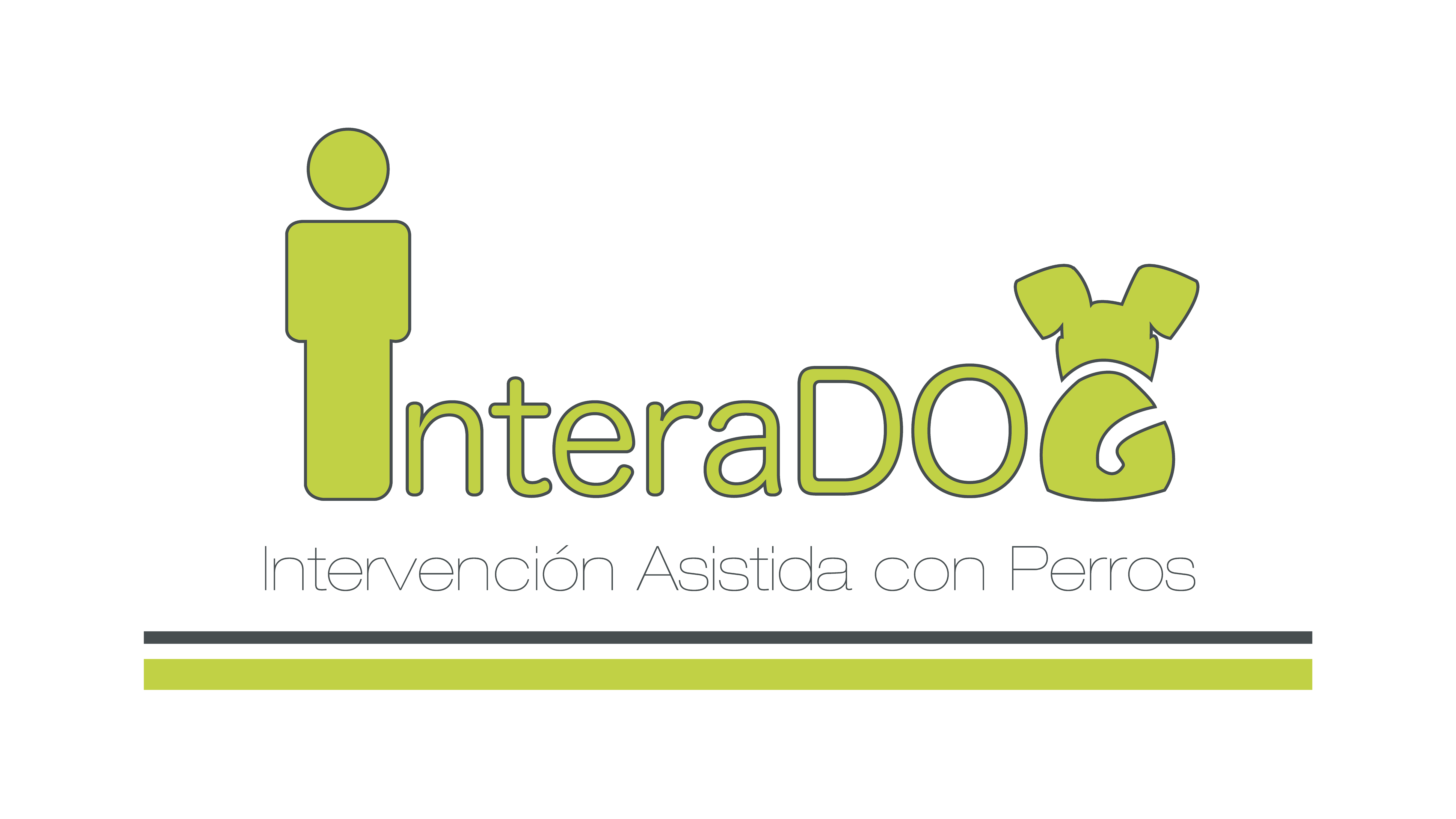 Interadog Logo
